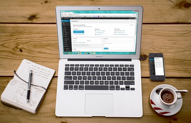 Free Website Hosting Free Website Hosting