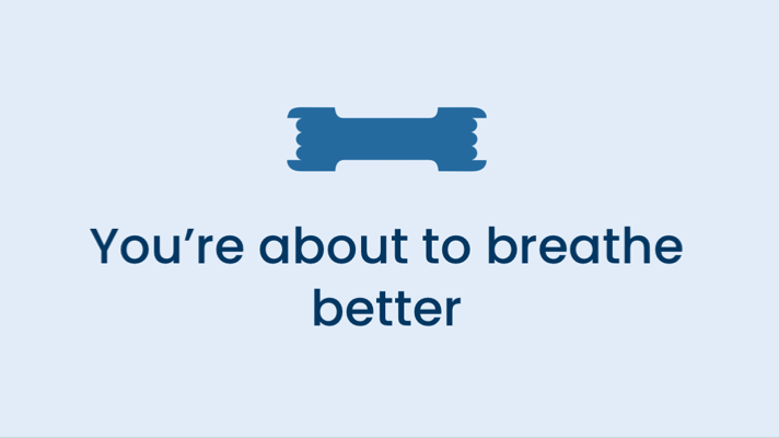 Free Breathe Right Strips Sample