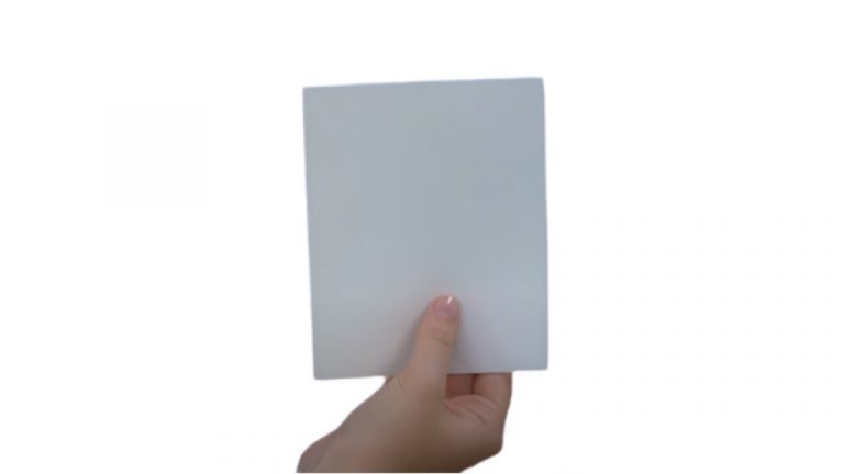 Free ECOS Liquidless Laundry Sheets Sample Free ECOS Liquidless Laundry Sheets Sample