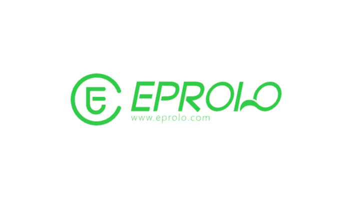 Start An Online Retail Store with Eprolo