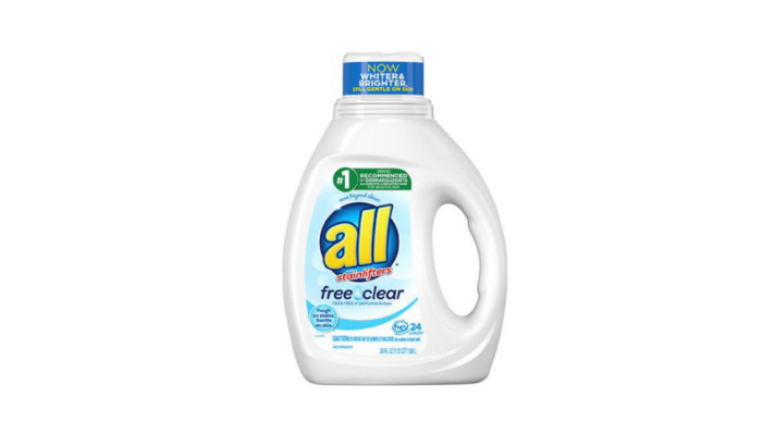 Laundry Soap Deals at Walgreens Laundry Soap Deals at Walgreens