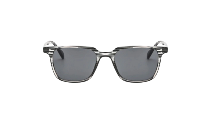 Free 5th & Baldwin Sunglasses