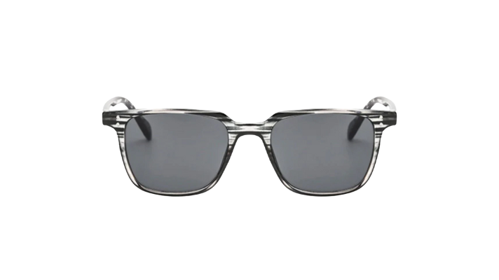 Free 5th & Baldwin Sunglasses Free 5th & Baldwin Sunglasses