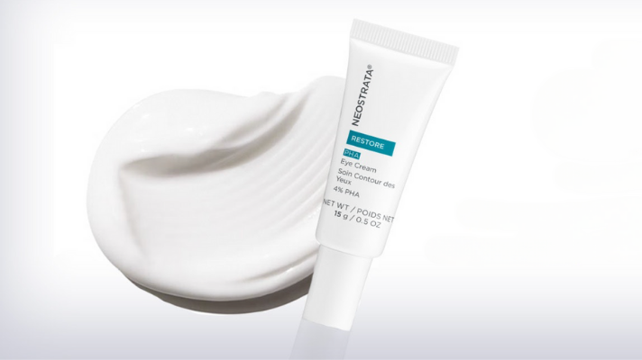 Free Full-Size Eye Cream Giveaway