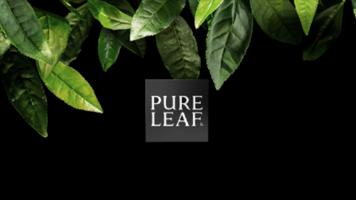 Free Pureleaf “No” Grants